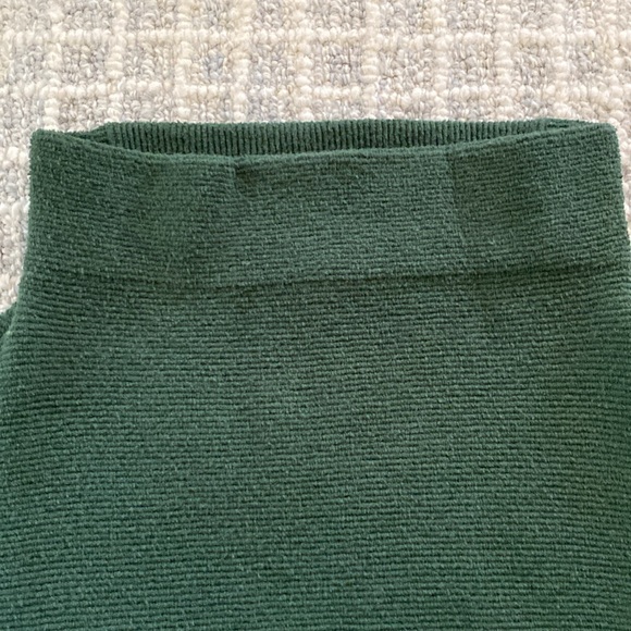 Free People Ottoman Slouchy Tunic - small - Picture 3 of 5